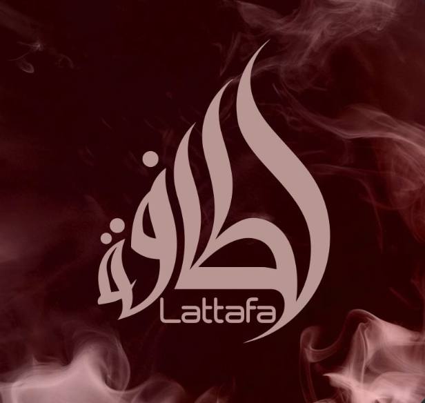 Lattafa Perfumes