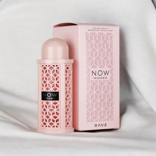 Now - Women