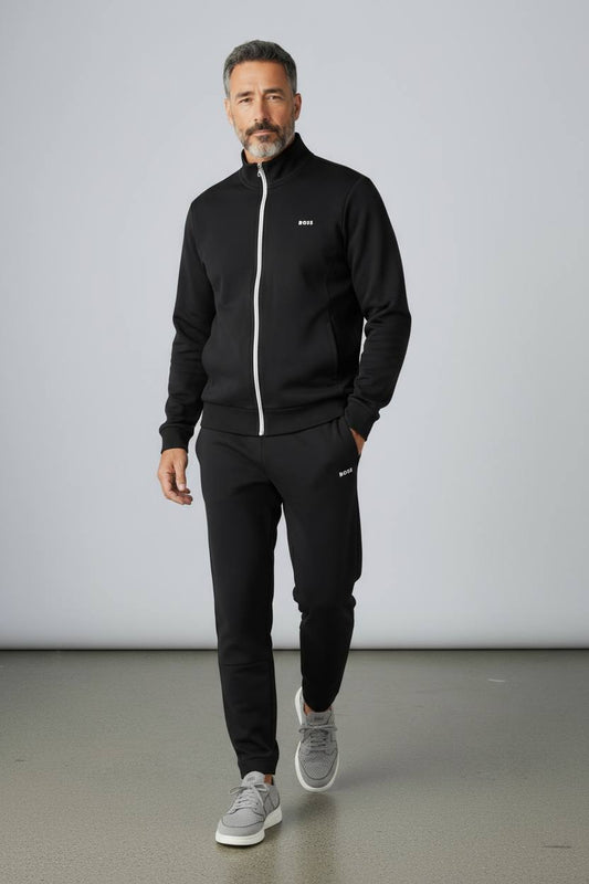 Modern Flex Set - Black