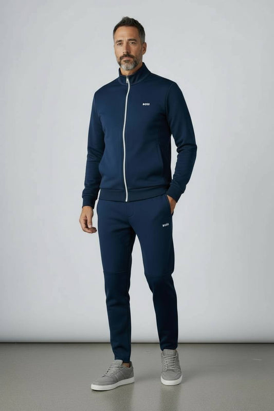 Modern Flex Set - Blue