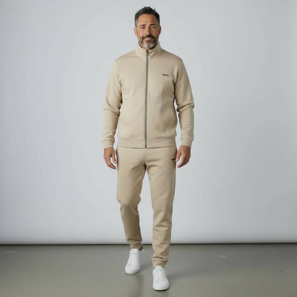 Modern Flex Set - Beige