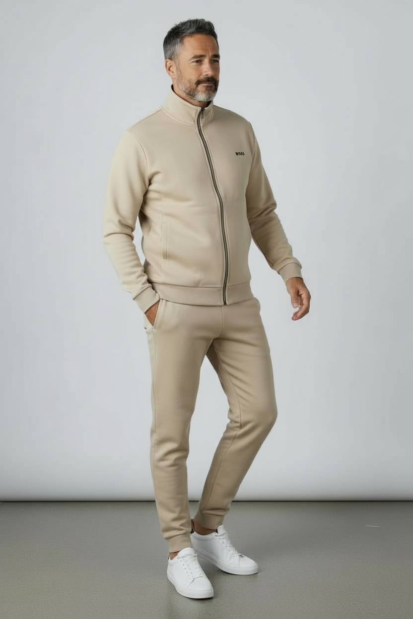 Modern Flex Set - Beige