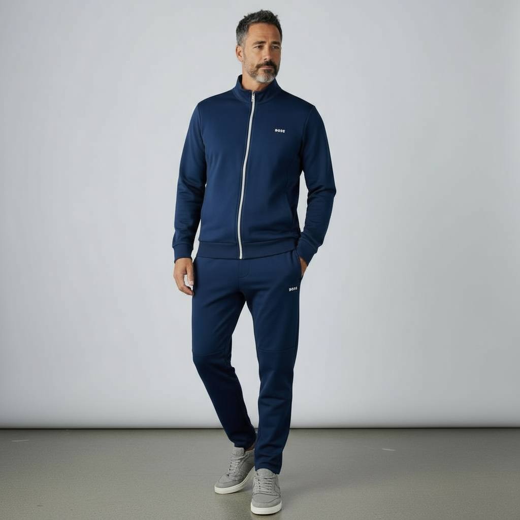 Modern Flex Set - Blue